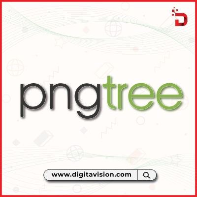 PngTree