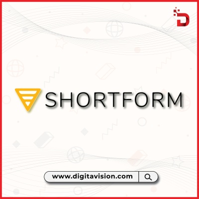 Shortform (Book reader)