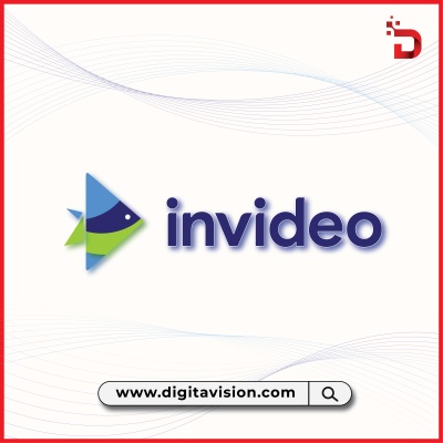 Invideo