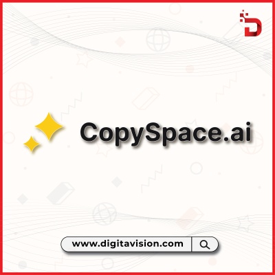 CopySpace