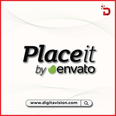 PlaceIT