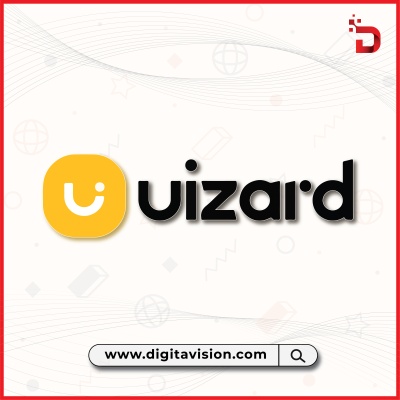 Uizard