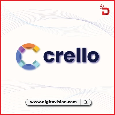 Crello