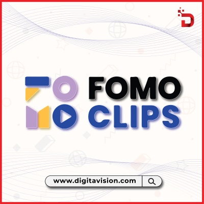 FomoClips