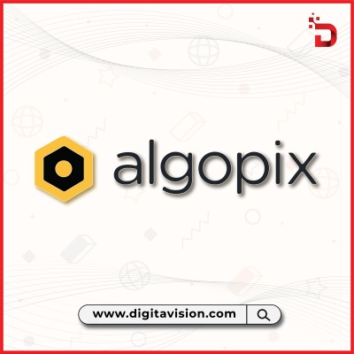 Algopix