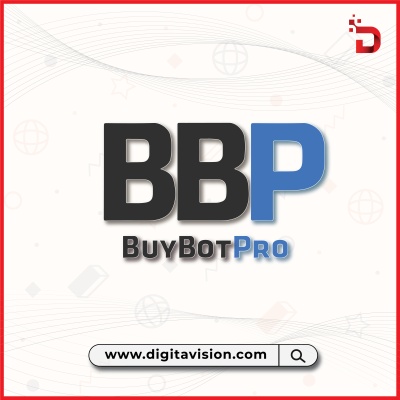 BuyBotPro
