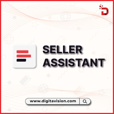 Sellerassistant.App