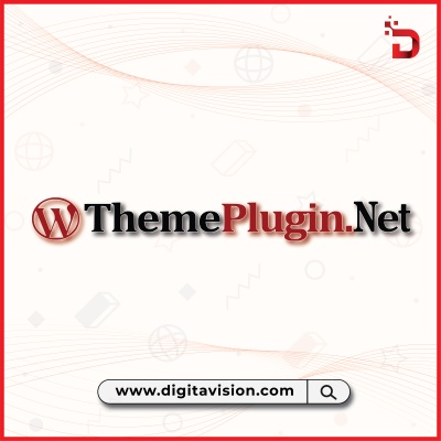 Plugintheme Net