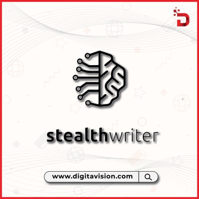 Stealth Writer (BETA)