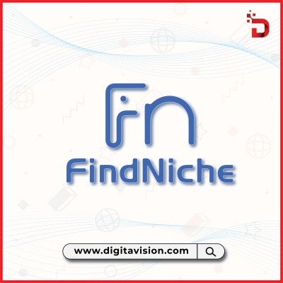 FindNiche (Adspy)