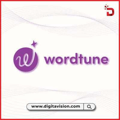 WordTune