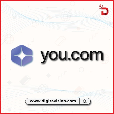You.ai