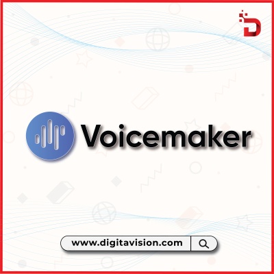 Voicemaker ai