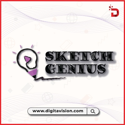 Sketchgeniusapp