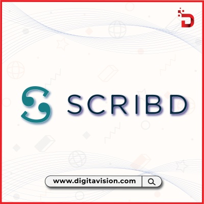 Scribd
