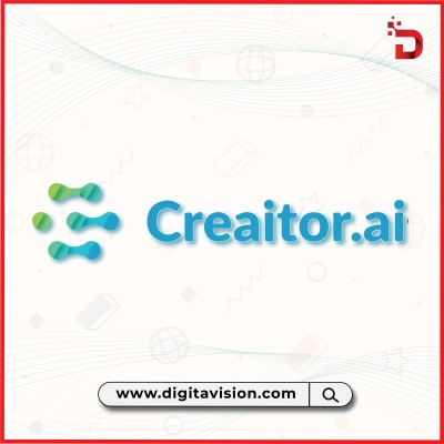 CreaitorAi