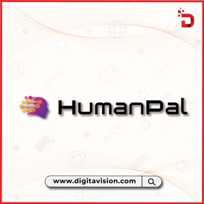 Humanpal