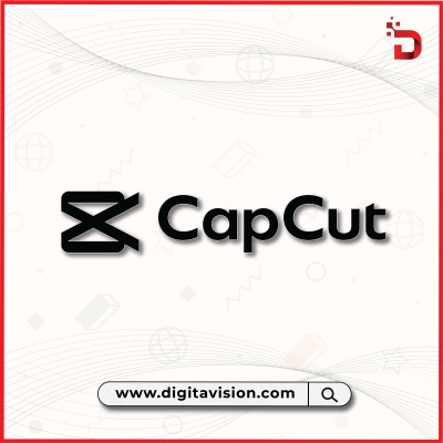 Capcut