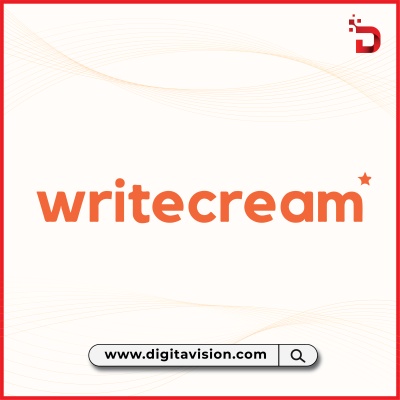 Writecream