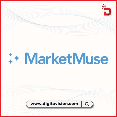 Marketmuse