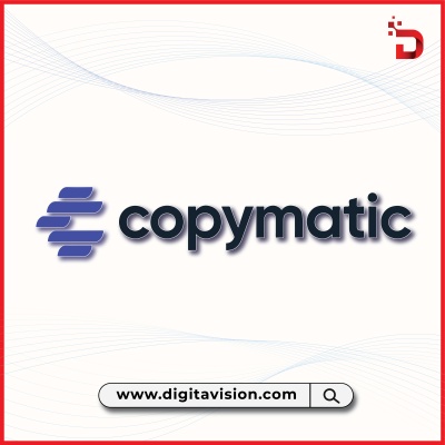 Copymatic
