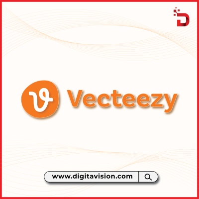 Vecteezy