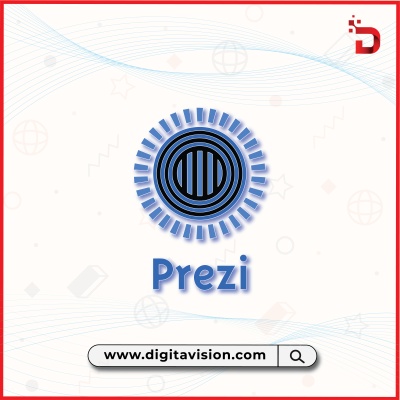 Prezi