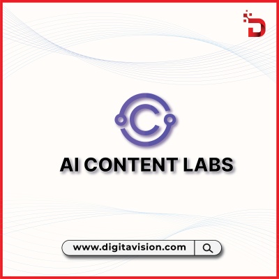 Ai Content Lab