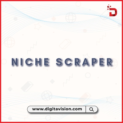 Nichescraper