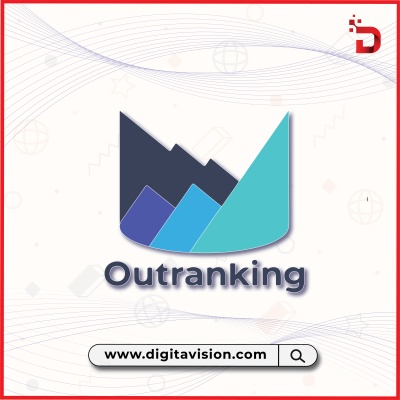 Outranking