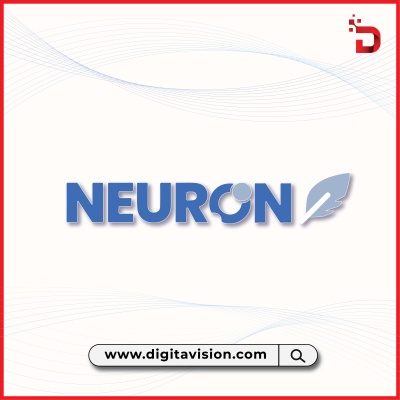 NeuronWriter