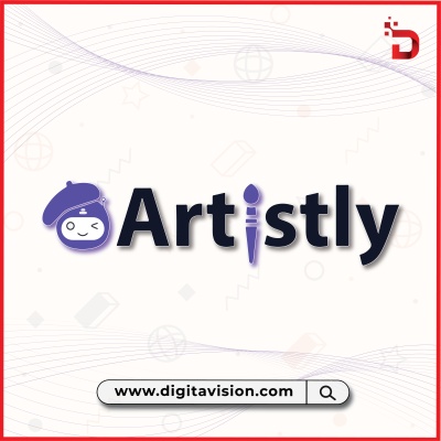 Artistly ai
