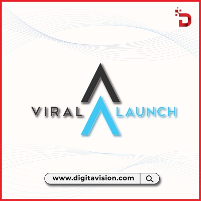 Viral Launch