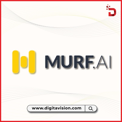 MurfAI