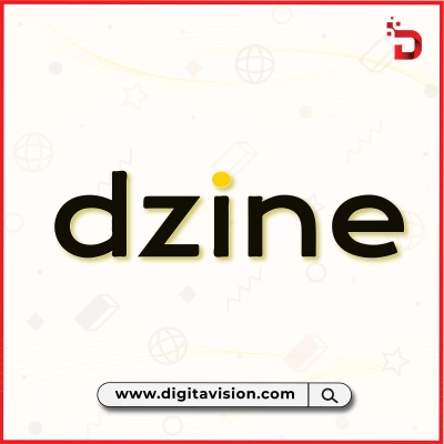 Digen AI
