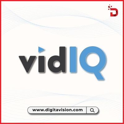 VidIQ
