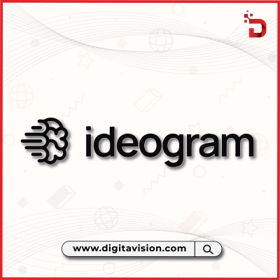 Ideogram