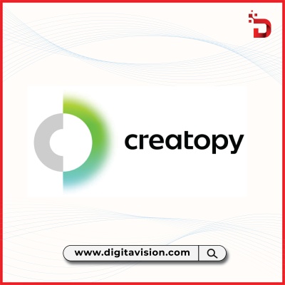 Creatopy