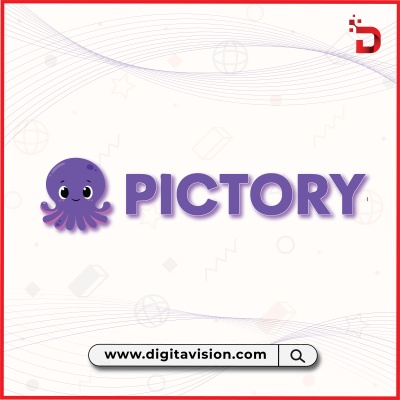Pictory AI