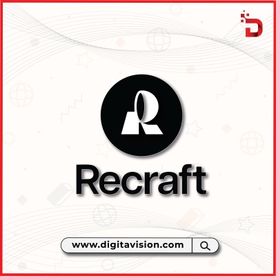 Recraft
