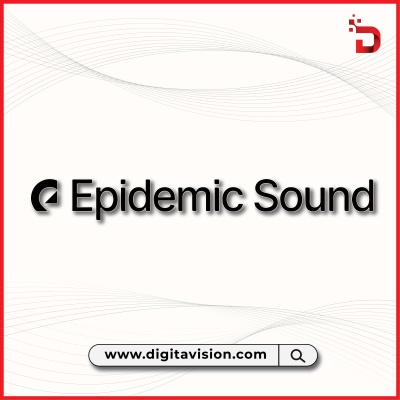 Epidemic Sound