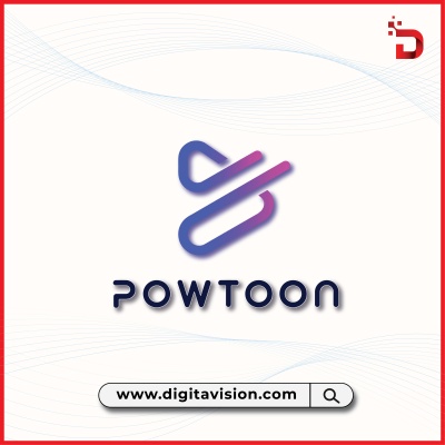 Powtoon