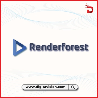 Renderforest