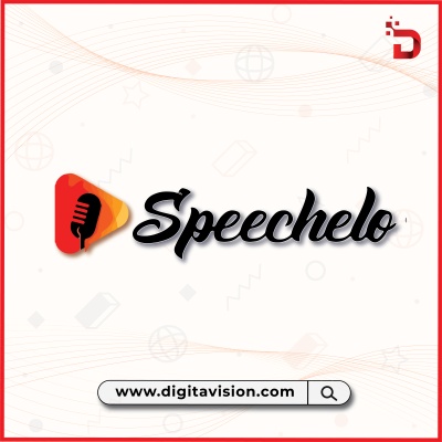 Speechelo