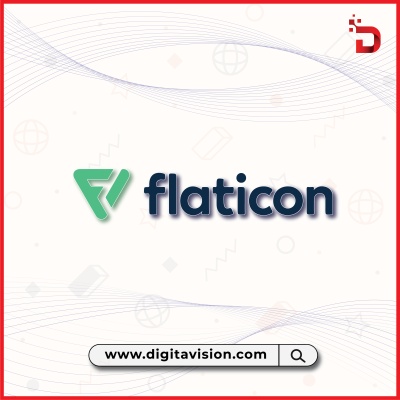 Flaticon