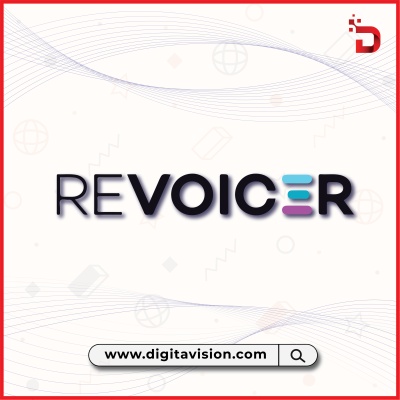 Revoicer