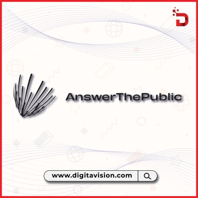 Answerthepublic
