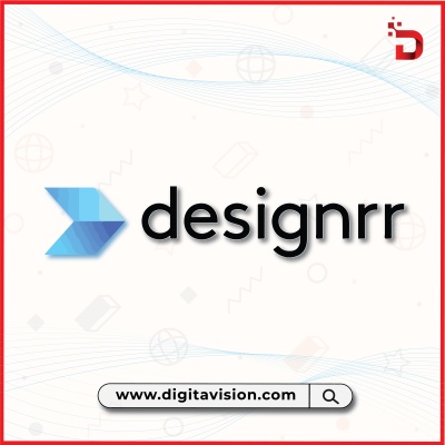 Designrr