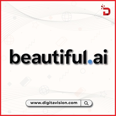 Beutiful ai