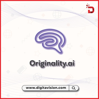 Originality AI